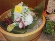 Photo_2