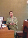 Img8171314000002