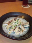 Photo_2