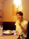 Photo_3