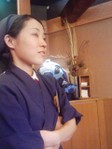 Photo_3