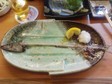 Photo_3