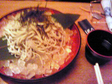 Photo_10