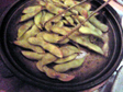 Photo_2