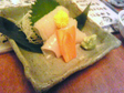 Photo_4