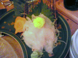 Photo_6