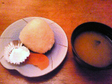 Photo_9