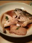 Buri_1