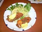 Daiblog_365_03_2