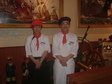 Dscf0198