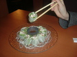Dscf0217