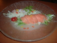 Dscf0220_1