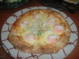 Dscf0224