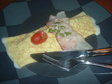 Dscf0227