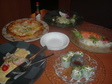 Dscf0229
