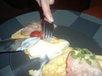 Dscf0232