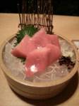 Maguro_1