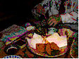Photo_15