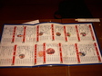 Photo_16