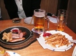 Photo_17