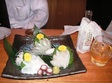 Photo_18