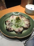 Photo_2