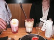 Photo_20