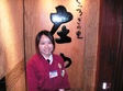 Photo_29