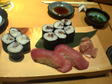 Photo_3