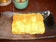 Photo_32