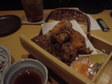 Photo_67