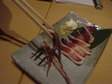 Photo_68