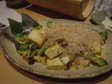 Photo_69