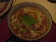 Photo_71