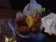 Photo_73