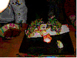 Photo_9